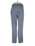 Express Blue Casual Pants Size 10 - photo 2
