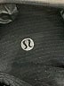 Lululemon Athletica Black Tank Top Size S (estimated) - photo 7