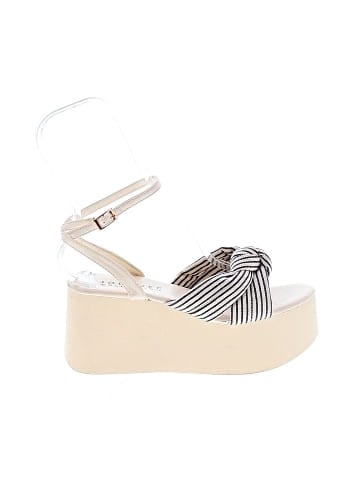 Journee Collection Wedges (view 1)
