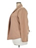 Rouge Tan Jacket Size 3X - photo 5