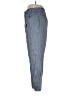 Express Blue Casual Pants Size 10 - photo 5