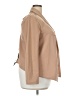 Rouge Tan Jacket Size 3X - photo 4