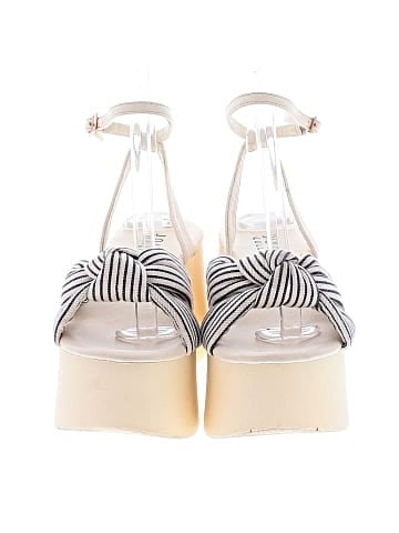 Journee Collection Wedges (view 2)
