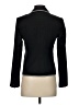 Gap Black Wool Blazer Size 0 - photo 2