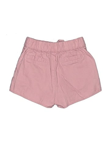 Janie and Jack Cargo Shorts (view 2)