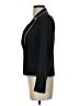 Gap Black Wool Blazer Size 0 - photo 5