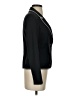 Gap Black Wool Blazer Size 0 - photo 4