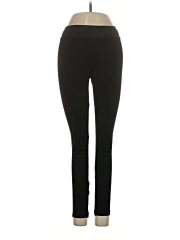 BCBGMAXAZRIA Active Pants (view 1)