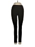 BCBGMAXAZRIA Solid Black Active Pants Size XS - photo 1