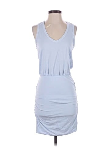 Sundry Casual Dress (view 1)