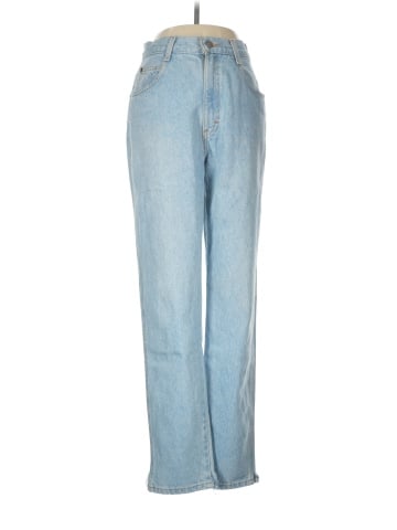 Gitano Jeans (view 1)