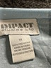 Impact Blue 3/4 Sleeve Blouse Size 1X - photo 7