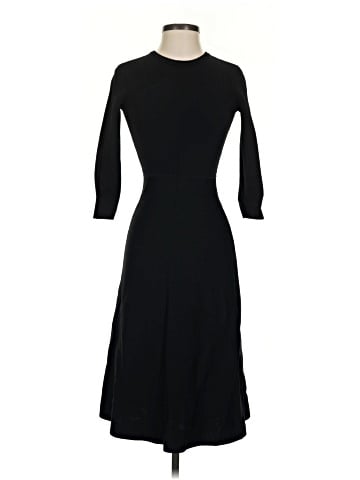 Eliza J Casual Dress (view 1)