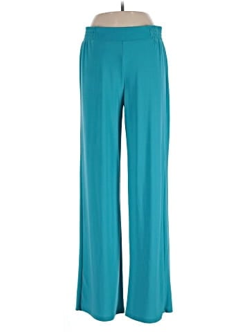 IMAN Casual Pants (view 1)
