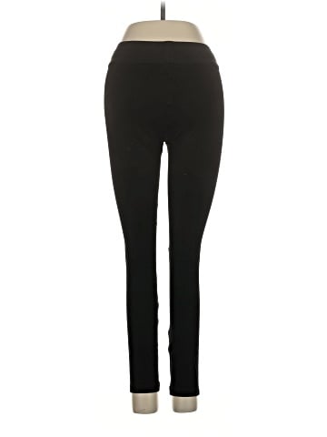 BCBGMAXAZRIA Active Pants (view 2)
