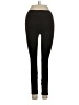 BCBGMAXAZRIA Solid Black Active Pants Size XS - photo 2