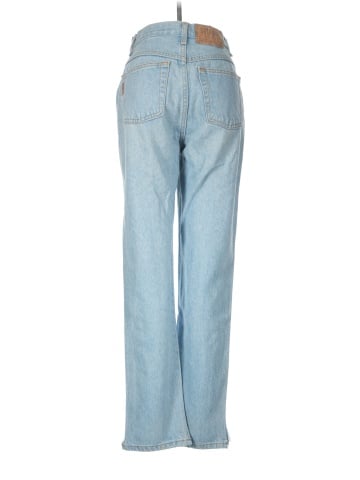 Gitano Jeans (view 2)