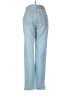 Gitano 100% Cotton Blue Jeans Size 8 - photo 2
