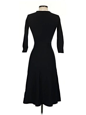 Eliza J Casual Dress (view 2)