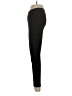 BCBGMAXAZRIA Solid Black Active Pants Size XS - photo 5