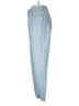 Gitano 100% Cotton Blue Jeans Size 8 - photo 5