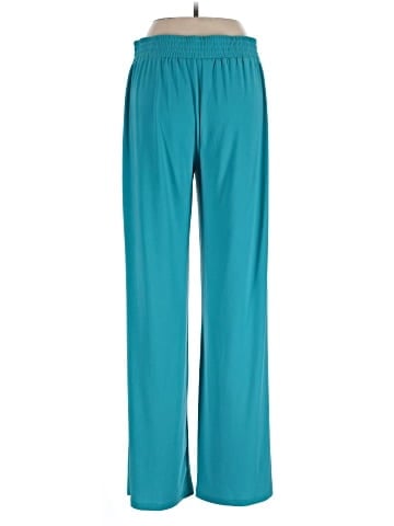 IMAN Casual Pants (view 2)
