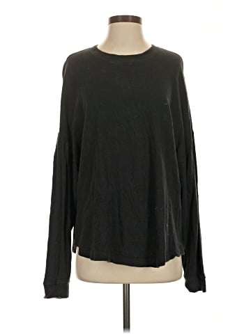 Jenni Kayne Pullover Sweater (view 1)
