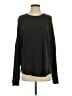 Jenni Kayne Black Pullover Sweater Size XS - photo 1