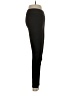 BCBGMAXAZRIA Solid Black Active Pants Size XS - photo 4