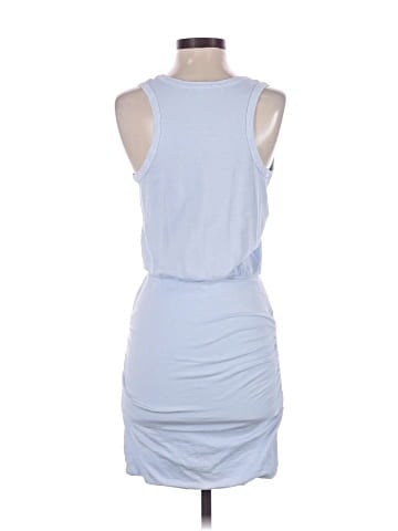 Sundry Casual Dress (view 2)