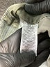 WeWoreWhat Plaid Gray Dress Pants Size 26 waist - photo 8