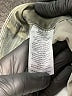 WeWoreWhat Plaid Gray Dress Pants Size 26 waist - photo 9