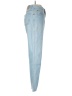 Gitano 100% Cotton Blue Jeans Size 8 - photo 4