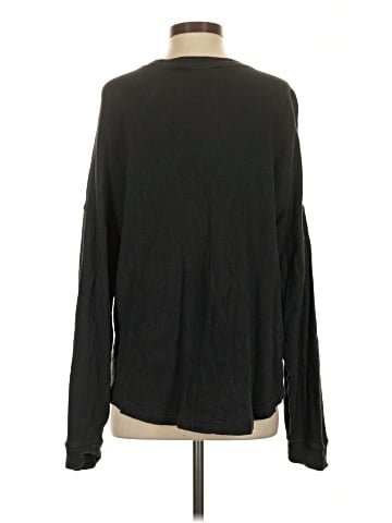 Jenni Kayne Pullover Sweater (view 2)