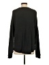 Jenni Kayne Black Pullover Sweater Size XS - photo 2