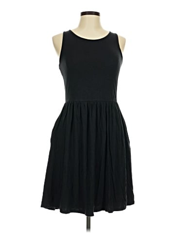 Venus Casual Dress (view 1)