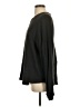 Jenni Kayne Black Pullover Sweater Size XS - photo 5