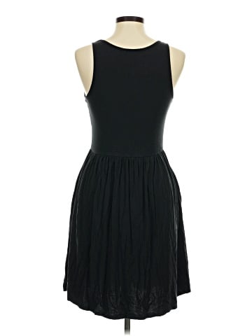 Venus Casual Dress (view 2)