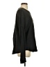 Jenni Kayne Black Pullover Sweater Size XS - photo 4