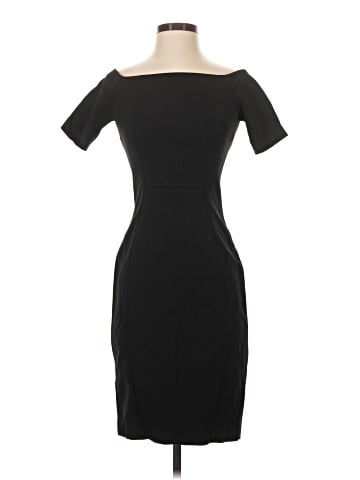H&M Cocktail Dress (view 1)