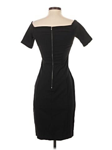 H&M Cocktail Dress (view 2)