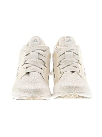 Adidas Sneakers (view 2)