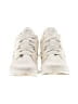 Adidas Ivory Sneakers Size 7 - photo 2