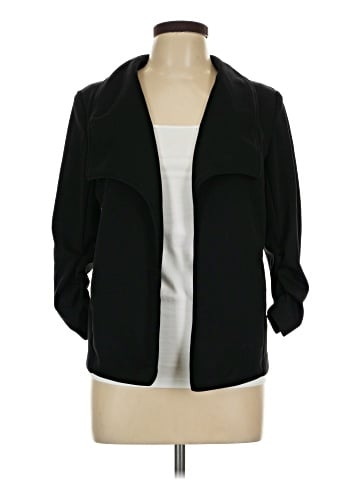 Grace Elements Cardigan (view 1)