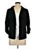 Grace Elements Black Cardigan Size L - photo 1