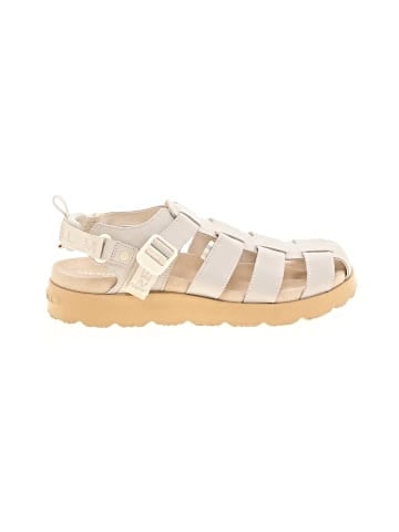Merrell Sandals (view 1)