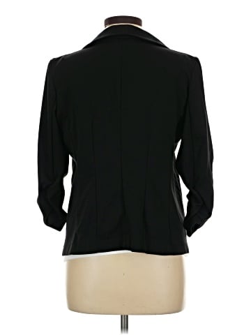 Grace Elements Cardigan (view 2)