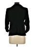Grace Elements Black Cardigan Size L - photo 2