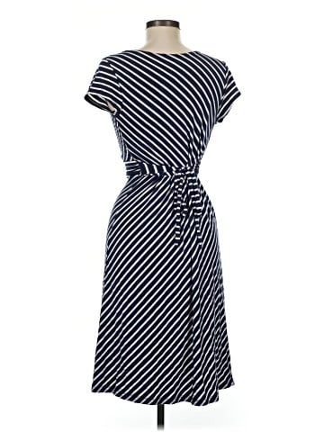 Gilli Casual Dress (view 2)