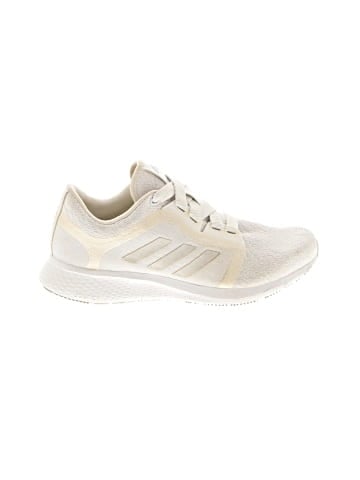 Adidas Sneakers (view 1)